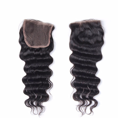 natural-closure_480x.jpg?v=